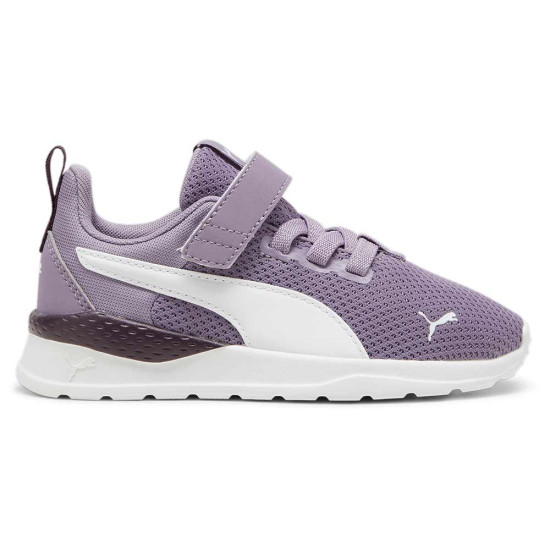 Puma Anzarun Lite AC PS